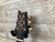 Used Paul Reed Smith - PRS 2024 MODERN EAGLE V FADED BL WHALE 10TOP 41138-S000101655 View 10