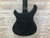Used Paul Reed Smith - PRS 2024 MODERN EAGLE V FADED BL WHALE 10TOP 41138-S000101655 View 14