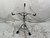 Used Pearl SNARE STAND Snare Stand 40012-S000319730 View 1