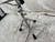 Used Pearl SNARE STAND Snare Stand 40012-S000319730 View 3