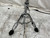 Used Pearl SNARE STAND Snare Stand 40012-S000319730 View 4