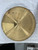 Used Pearl CX300 14 IN HI HAT PAIR Hi Hat Cymbals 14" 40012-S000319729 View 5