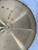 Used Pearl CX300 14 IN HI HAT PAIR Hi Hat Cymbals 14" 40012-S000319729 View 7