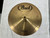 Used Pearl CX300 14 IN HI HAT PAIR Hi Hat Cymbals 14" 40012-S000319729 View 9