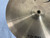 Used Pearl CX300 14 IN HI HAT PAIR Hi Hat Cymbals 14" 40012-S000319729 View 11