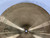 Used Pearl CX300 14 IN HI HAT PAIR Hi Hat Cymbals 14" 40012-S000319729 View 14