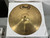 Used Pearl CX300 18 IN CRASH/RIDE Crash Cymbal 18" 40012-S000319728 View 1