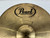 Used Pearl CX300 18 IN CRASH/RIDE Crash Cymbal 18" 40012-S000319728 View 2