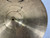 Used Pearl CX300 18 IN CRASH/RIDE Crash Cymbal 18" 40012-S000319728 View 5