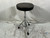 Used Pearl DRUM THRONE DOUBLE BRACED Drum Throne 40012-S000319734 View 1