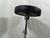 Used Pearl DRUM THRONE DOUBLE BRACED Drum Throne 40012-S000319734 View 3