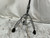 Used Pearl DRUM THRONE DOUBLE BRACED Drum Throne 40012-S000319734 View 8