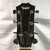 Used Taylor 214CE Solid Top Acoustic Guitar Wood 41125-S000043329 View 3
