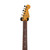 Used Fender AMERICAN ULTRA STRATOCASTER S Type Electric Guitar Sunburst 6-String View 2