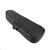 Used 100HC 1/2 Violin 1/2 Size View 4