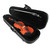 Used 100HC 1/2 Violin 1/2 Size View 3