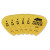 New Ultex .60mm 6pk Picks 41124-DUN421P60 View 1