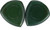 New Flow 4.20mm Jumbo2pk Picks 41124-DUN547P420 View 1