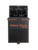 Used Boss METAL ZONE MT-2 Distortion Pedal  41115-S000119975 View 1