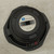 Used JBL E110-8 Raw Speaker 40015-S000344700 View 1