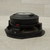 Used JBL E110-8 Raw Speaker 40015-S000344699 View 4