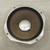 Used JBL E110-8 Raw Speaker 40015-S000344699 View 3