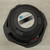 Used JBL E110-8 Raw Speaker 40015-S000344699 View 1