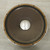 Used JBL E140-8 Raw Speaker 40015-S000344698 View 3