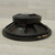 Used JBL E140-8 Raw Speaker 40015-S000344698 View 4