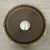 Used JBL E140-8 Raw Speaker 40015-S000344697 View 3