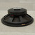 Used JBL E140-8 Raw Speaker 40015-S000344697 View 4