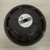 Used JBL E140-8 Raw Speaker 40015-S000344697 View 1