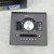 Used Universal Audio APOLLO TWIN MKII SOLO CORE Computer Interface 2 A/D Recording Inputs 40042-S000279267 View 2