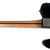 Used Squier Vintage Modified Telecaster Custom HH Electric Guitar 40090-S000086342 View 20