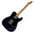 Used Squier Vintage Modified Telecaster Custom HH Electric Guitar 40090-S000086342 View 1