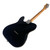 Used Squier Vintage Modified Telecaster Custom HH Electric Guitar 40090-S000086342 View 13