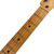 Used Squier Vintage Modified Telecaster Custom HH Electric Guitar 40090-S000086342 View 11