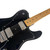 Used Squier Vintage Modified Telecaster Custom HH Electric Guitar 40090-S000086342 View 7