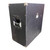 Used Peavey 2x12 Guitar Speaker Cabinet 40090-S000086343 View 3