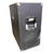 Used Peavey 2x12 Guitar Speaker Cabinet 40090-S000086343 View 6