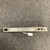 Used DOD SR431Q XLR Equalizer 40111-S000198012 View 2