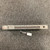 Used DOD SR431Q XLR Equalizer 40111-S000198012 View 1