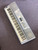 Used Yamaha DGX-202 76-Key Keyboard 76-key 41137-S000108653 View 1