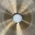 Used - Zildjian 21IN A CUSTOM 20TH ANNIVERSARY RIDE  40087-S000244413 View 4