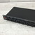 Used DBX 266XL Compressor Gate 40051-S000120746 View 3