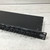 Used DBX 266XL Compressor Gate 40051-S000120746 View 2