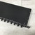 Used DBX 266XL Compressor Gate 40051-S000120746 View 4