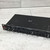 Used DBX 266XL Compressor Gate 40051-S000120745 View 3