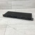 Used DBX 266XL Compressor Gate 40051-S000120745 View 1