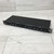 Used DBX 266XL Compressor Gate 40051-S000120744 View 1